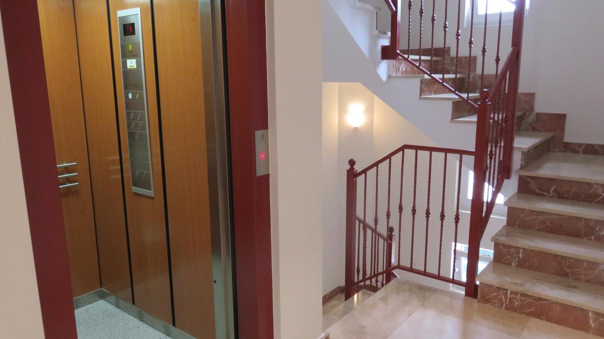 Apartamentos Somo Exteriér fotografie